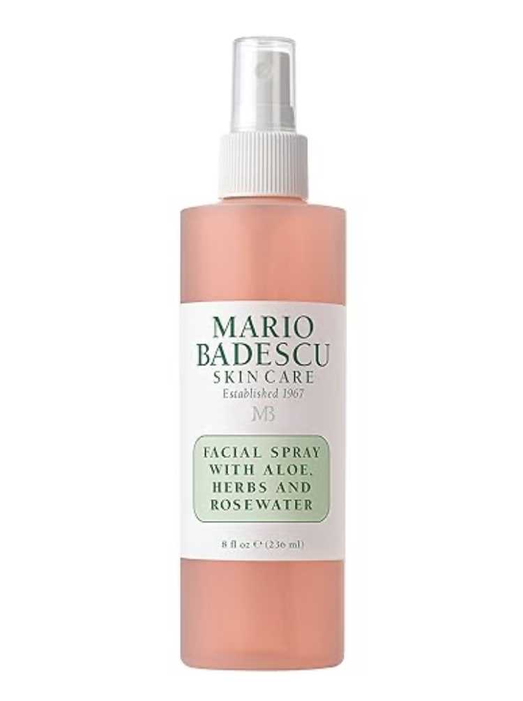 amazon beauty best sellers